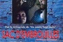 Affiche du film Sac d'embrouilles