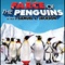 Affiche du film Farce of the penguins - Farce of the penguins 