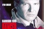 Affiche du film Danger immédiat