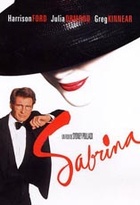 Affiche miniature du film Sabrina (1995)