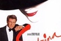 Affiche du film Sabrina (1995)