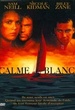 Calme blanc 