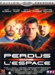 Affiche du film Perdus dans l'espace