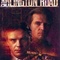 Affiche du film Arlington Road - Arlington Road 