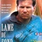 Affiche du film Lame de fond - Lame de fond 
