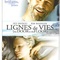 Affiche du film Lignes de vie - Lignes de vie 
