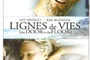 Affiche du film Lignes de vie