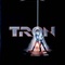 Affiche du film Tron - Tron 