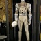 costume du film tron - Tron 