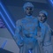 photo du film tron - Tron 
