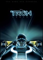 Tron, l'Héritage