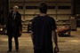 bruce boxleitner garrett hedlund