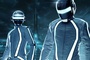 daft punk