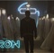 film Tron Legacy - Tron, l'Héritage 