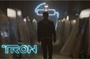 film Tron Legacy
