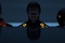 jeff bridges dans tron l h  ritage