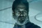 jeff bridges