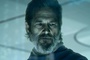 jeff bridges