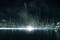 le monde de tron legacy