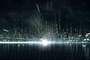 le monde de tron legacy