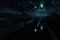 le monde de tron