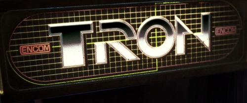 logo promotionnel