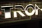 logo promotionnel