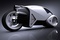 moto du film tron l h  ritage