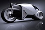 moto du film tron l h  ritage