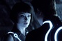 olivia wilde dans tron l h  ritage