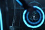 photo 4 du film tron l h  ritage