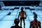 photo 5 du film tron l h  ritage