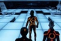 photo 5 du film tron l h  ritage