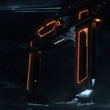 photo 6 du film tron l h  ritage