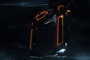 photo 6 du film tron l h  ritage