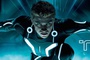 photo promotionnelle tron legacy 3