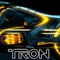 photo promotionnelle - Tron, l'Héritage 