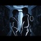 première photo du film tron legacy - Tron, l'Héritage 