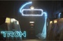 scene de Tron Legcay