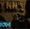 scene du film tron legacy - Tron, l'Héritage 
