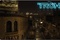 scene tron legacy