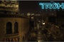 scene tron legacy