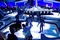 tournage du film tron legacy