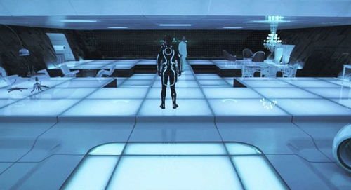 tron legacy 02