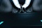 tron legacy 04