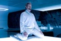 tron legacy 05