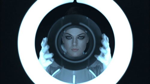 tron legacy 08