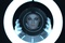 tron legacy 08