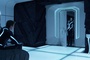 tron legacy 09
