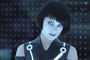 tron legacy 10